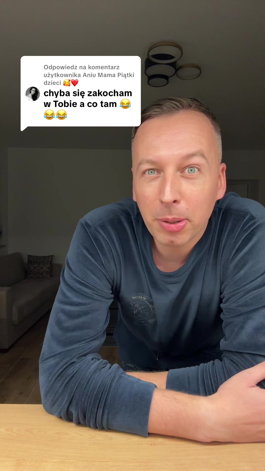 @Łukasz Sznel