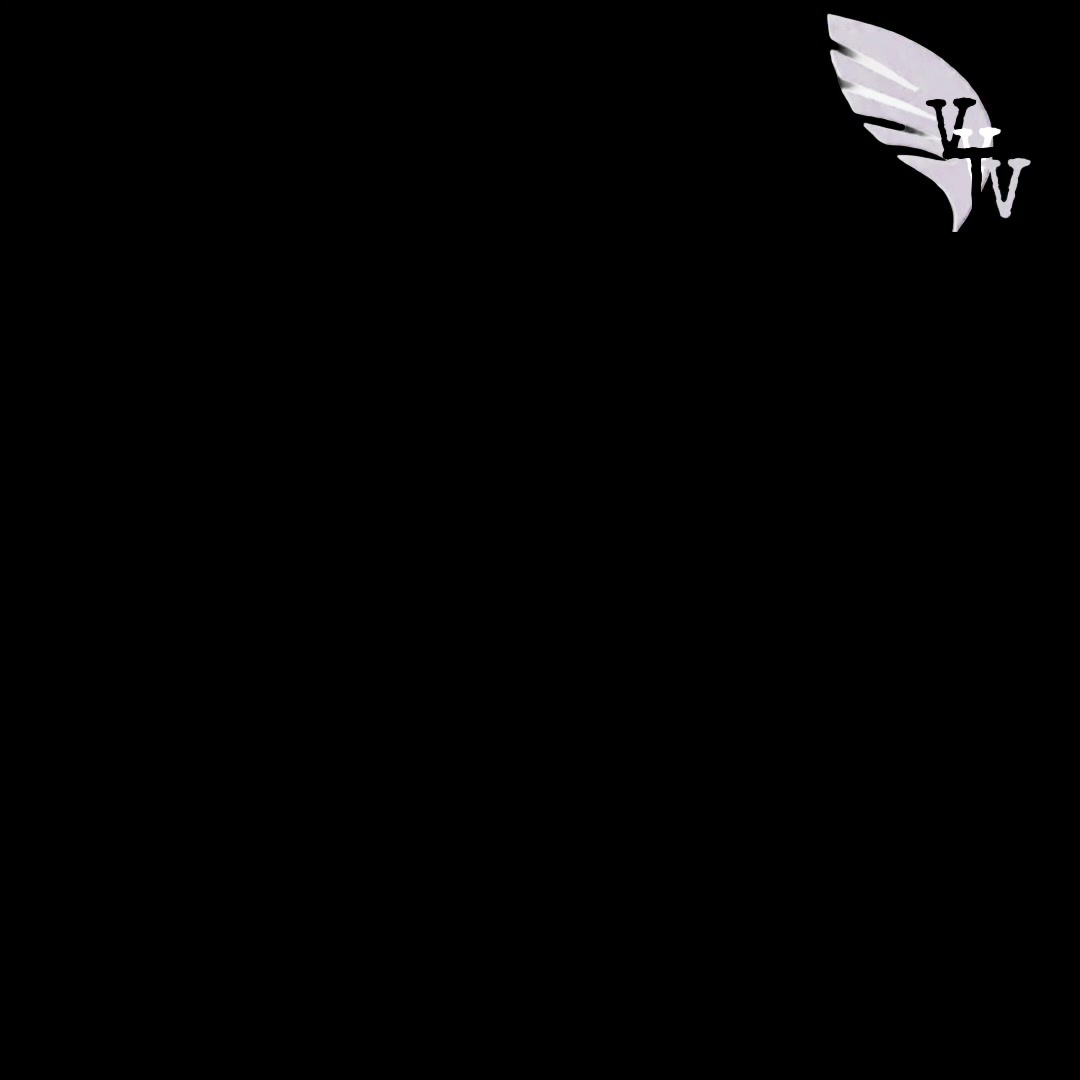 @𝙑𝙞𝙯𝙤𝙞𝙣𝙝𝙤