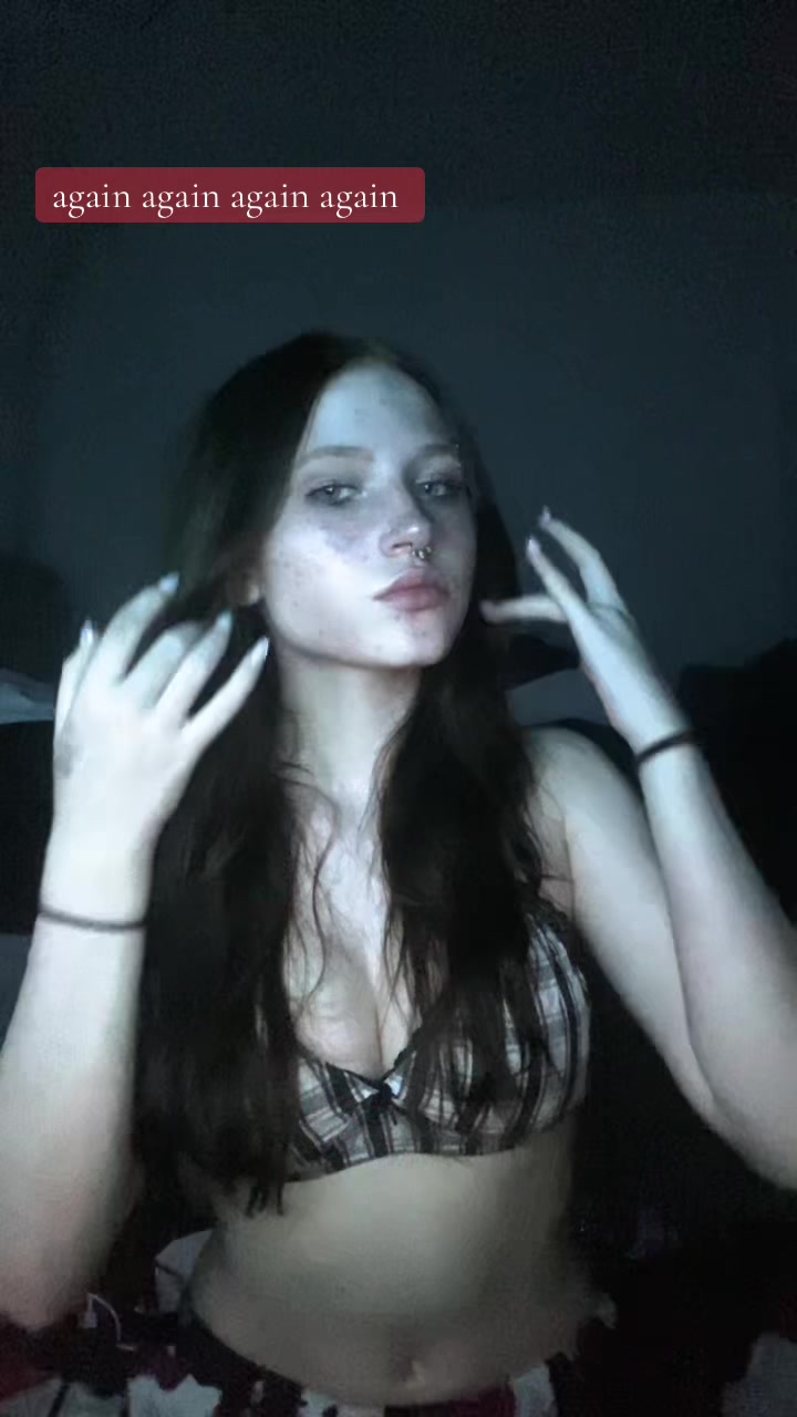 @DE151A