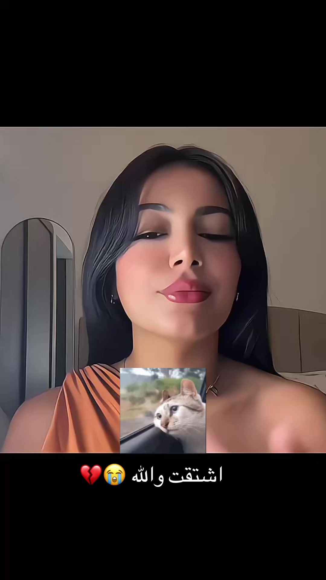 @ℒ𝓊𝓃𝒶🦢🩷