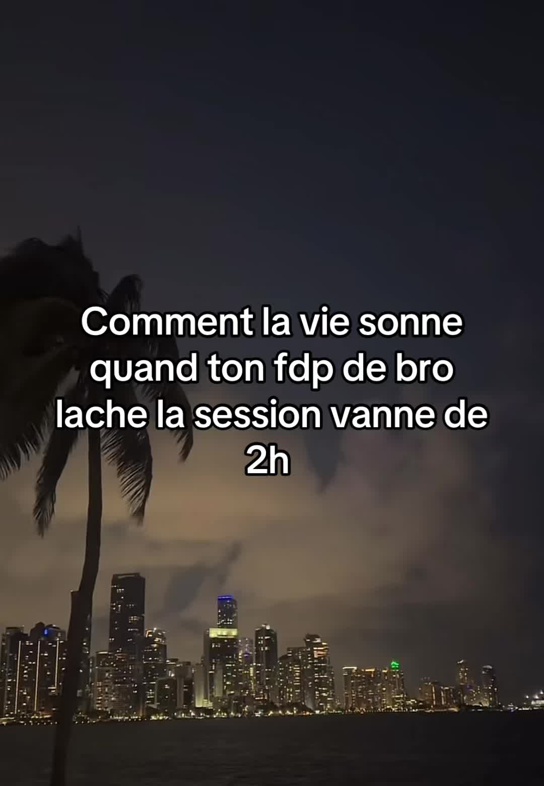 @..!!.. ;(