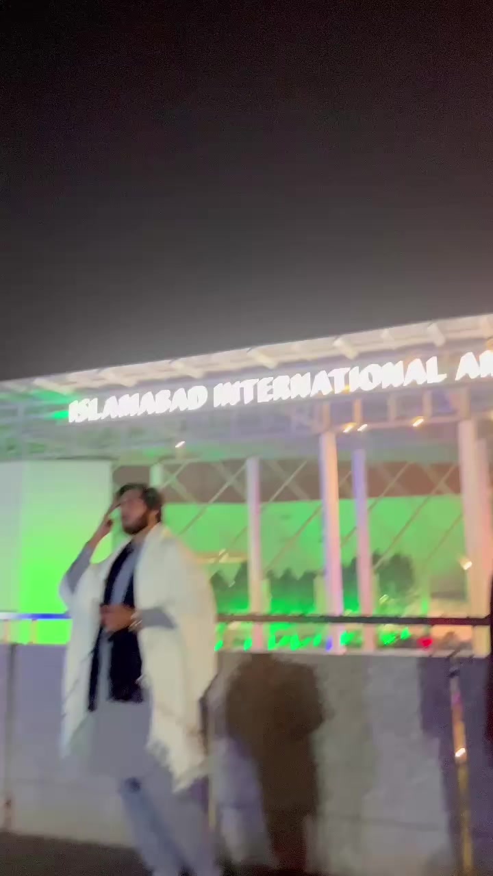 @Maan MuGhaL94 RawaT🔥👑