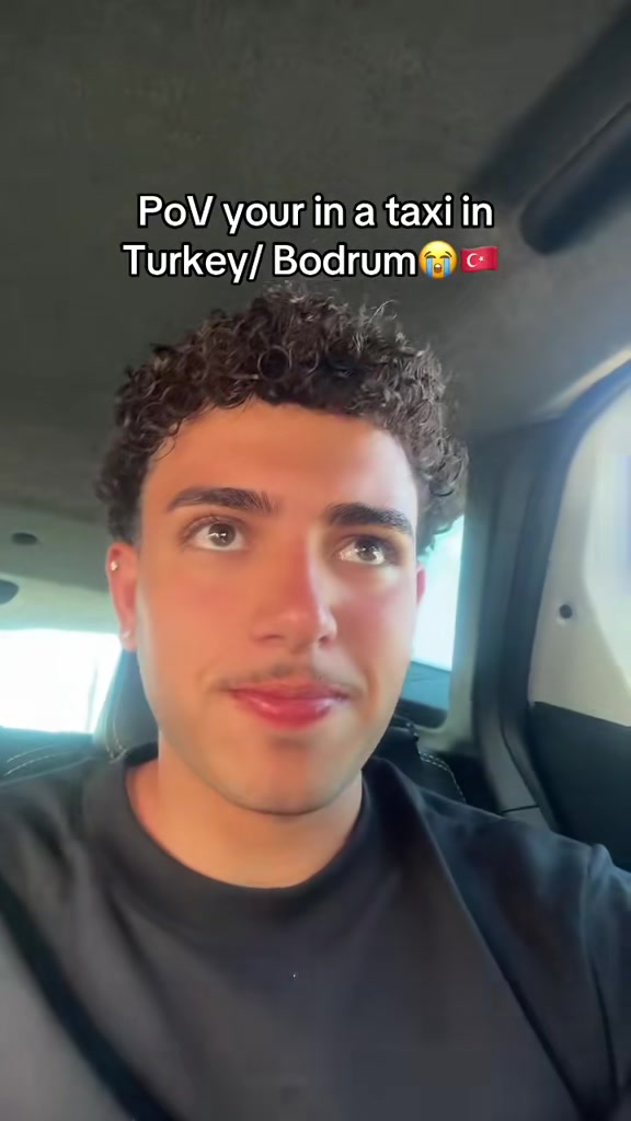 @Erik Mejia