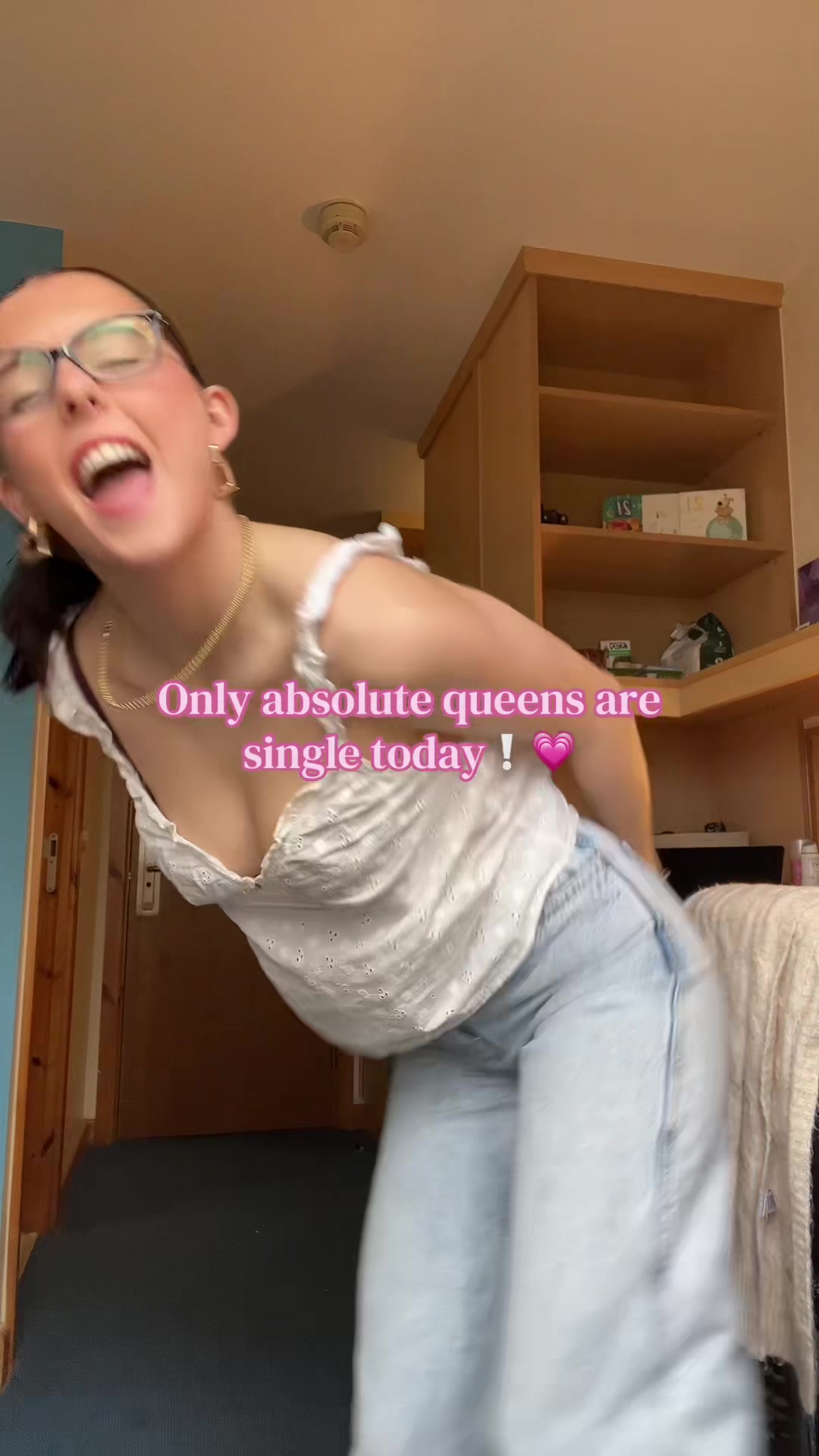 @Jen