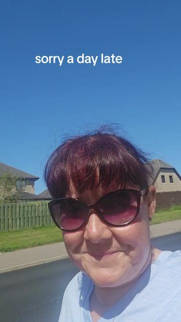 @SJ 🏴󠁧󠁢󠁳󠁣󠁴󠁿🦄
