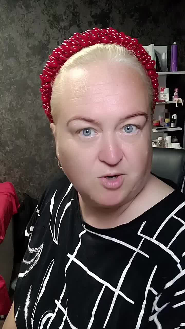 @ВераСаша2025