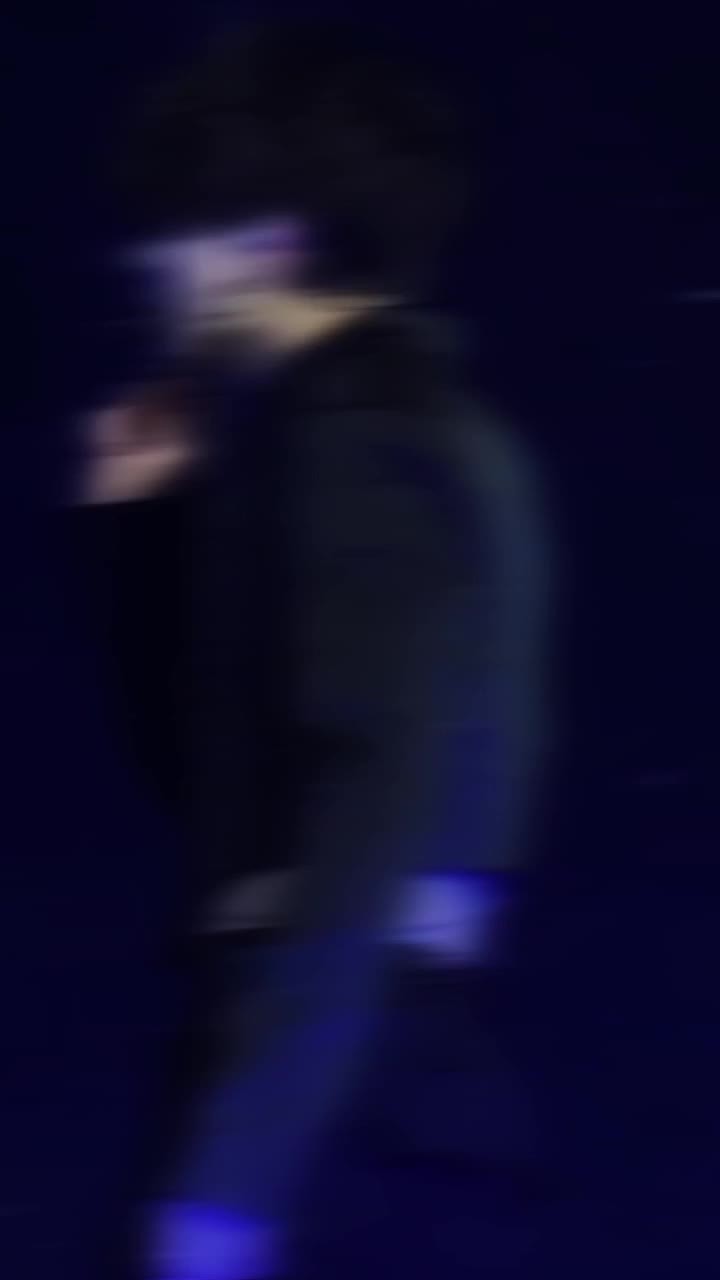 @โ ๐ก๐๐๐ซ๐ญ๐ฅ๐๐ฌ๐ฌ ๐ค โ