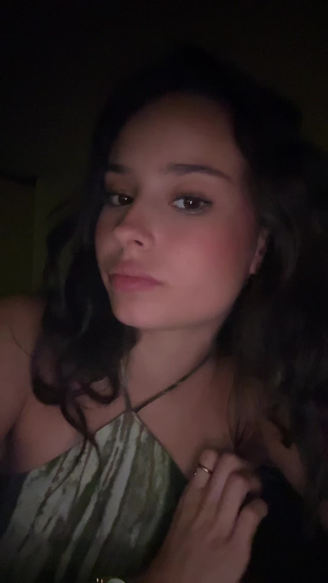 @irene