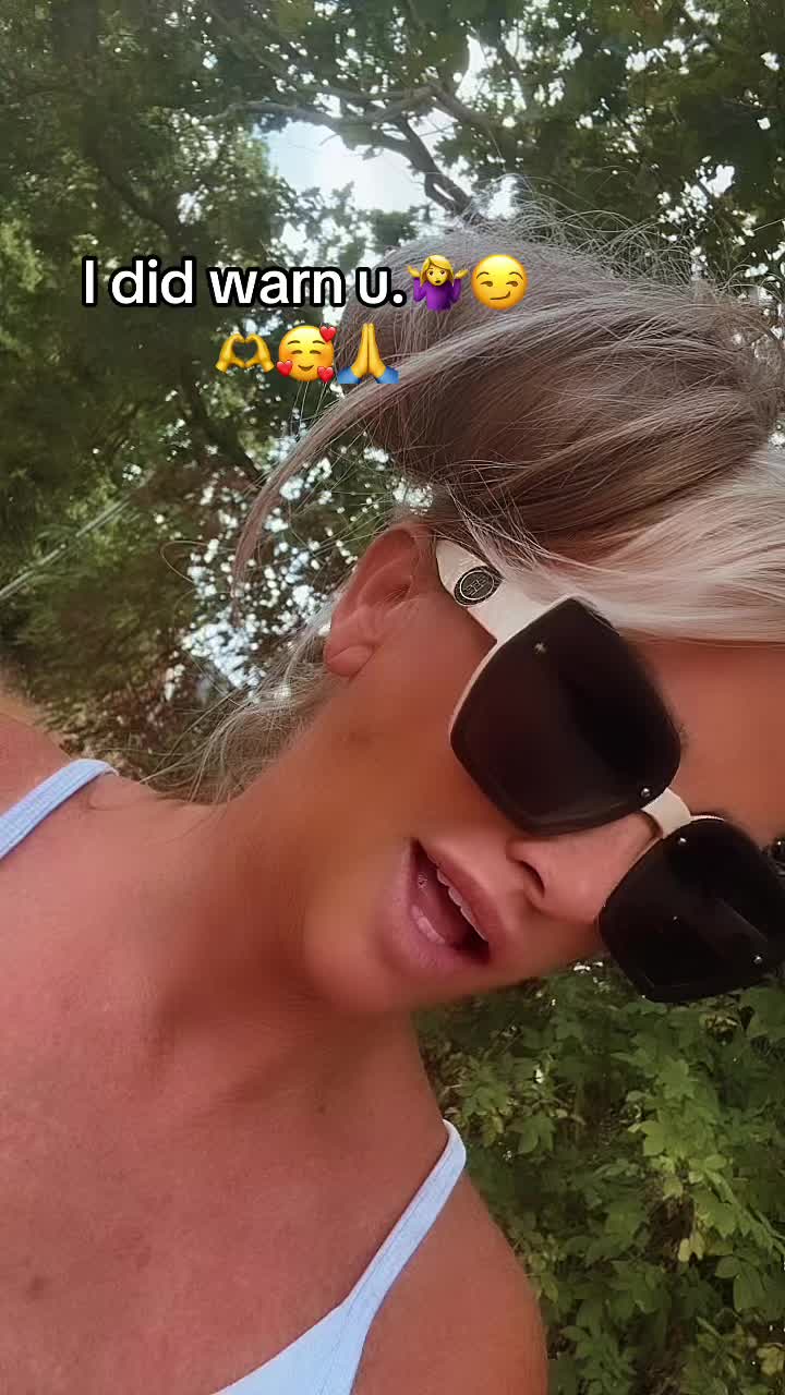 @🦋maggieconnors🦋