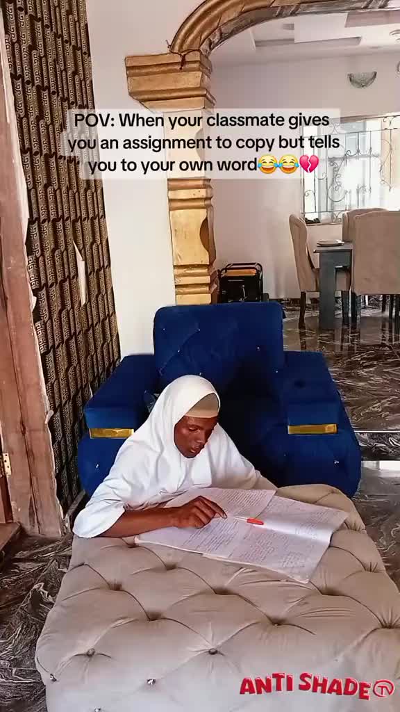 @ÃÑŢÏSĤÃÐĔ💥💦ØF🌹🥀ŢÏƘȚØĶ💫