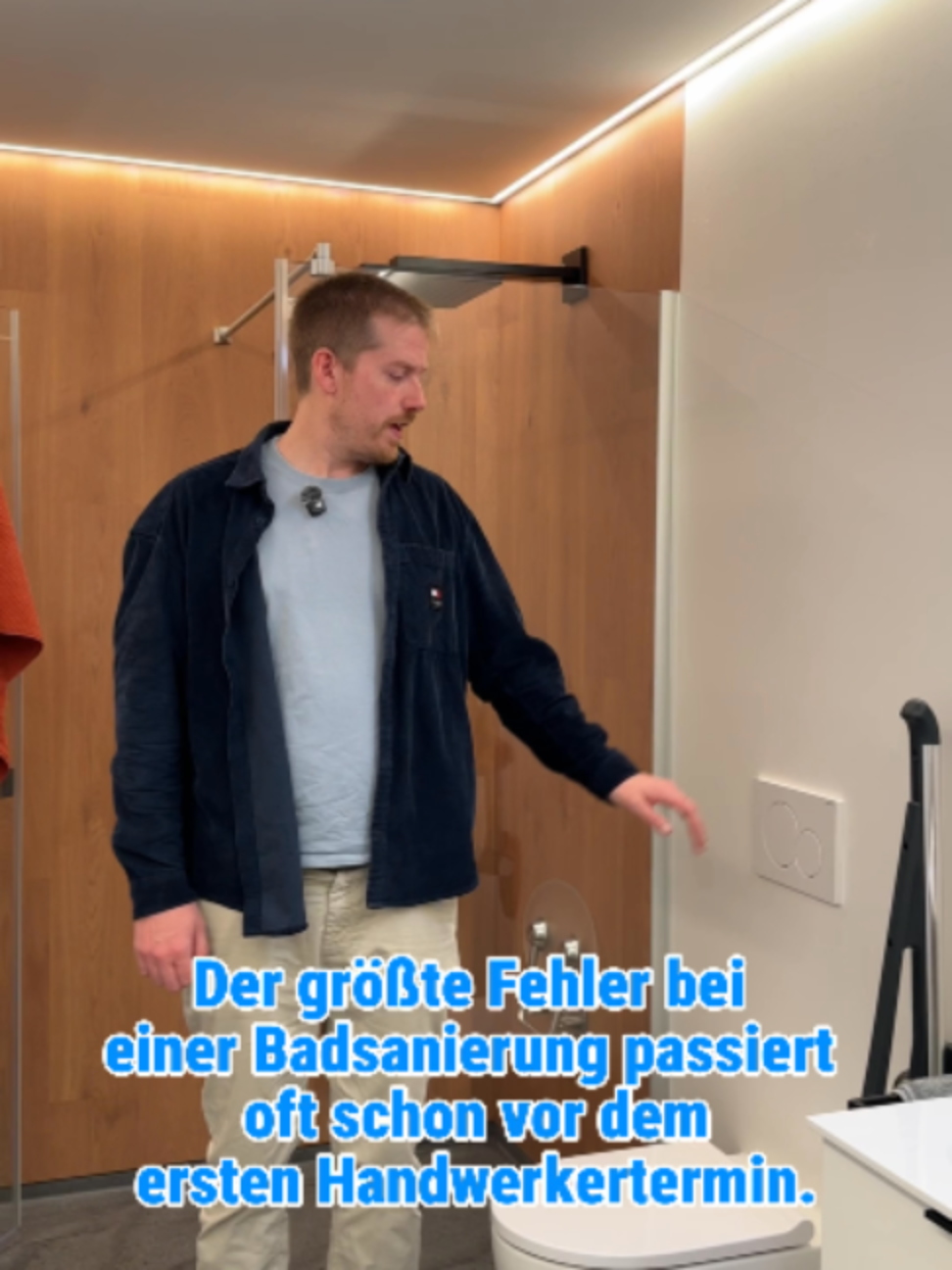 @vitermakiel