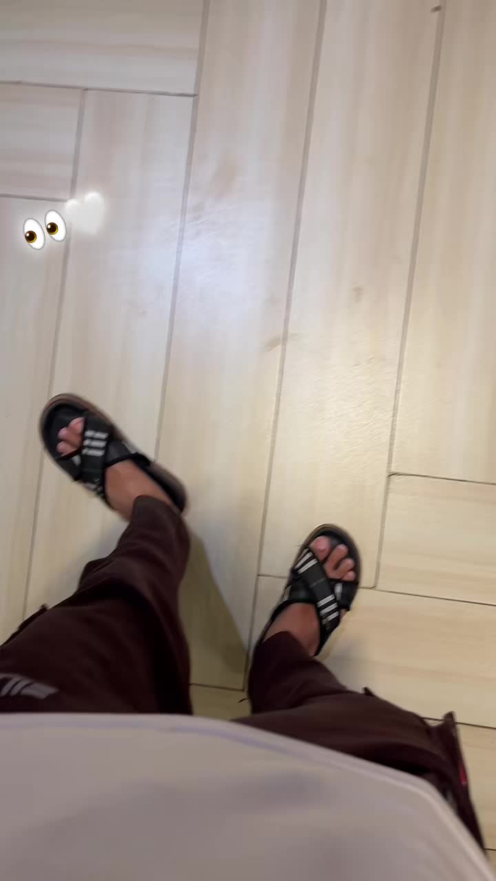 @ayaz bahi 🫠