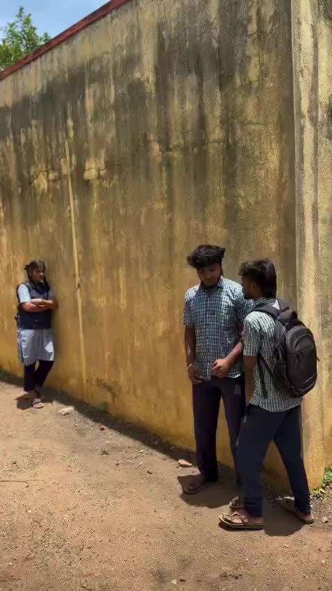 @alex karthik