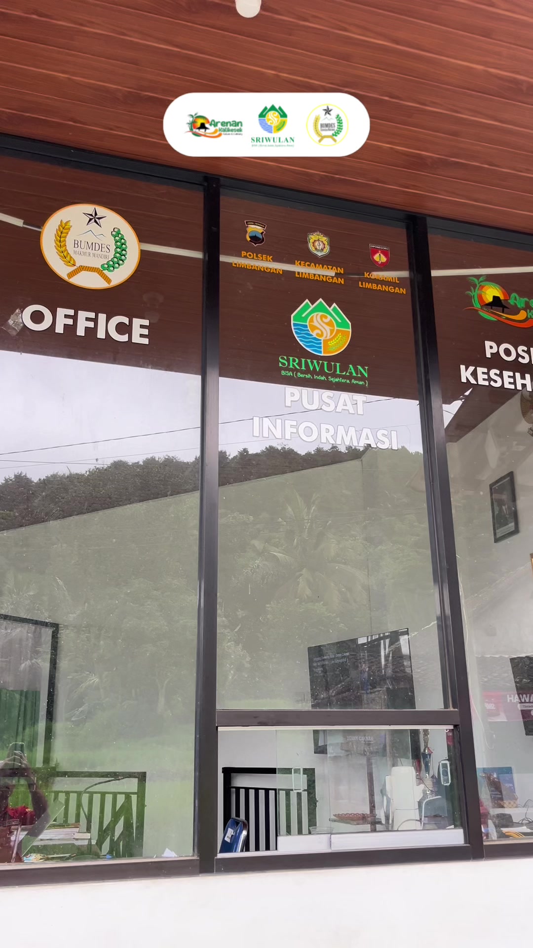 @arenankalikesek.official