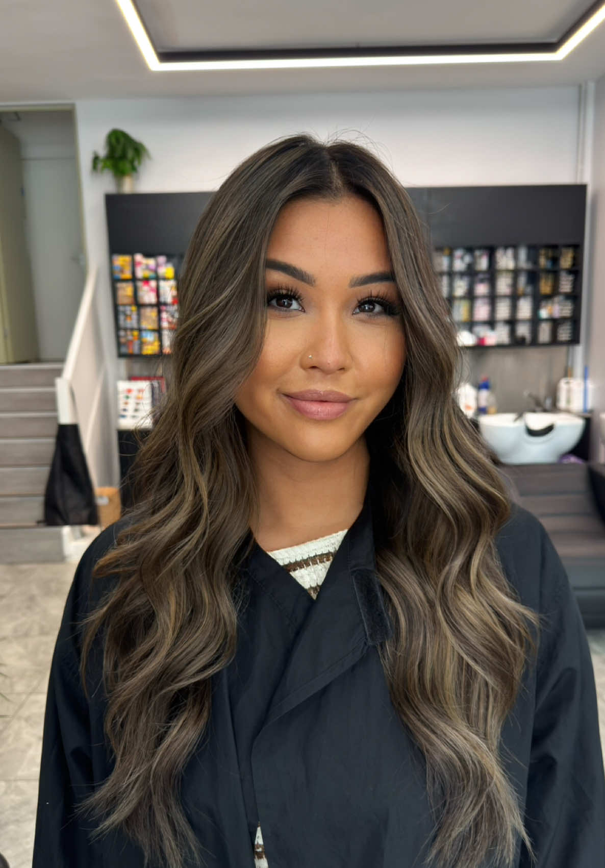 @Hairby_sekvan