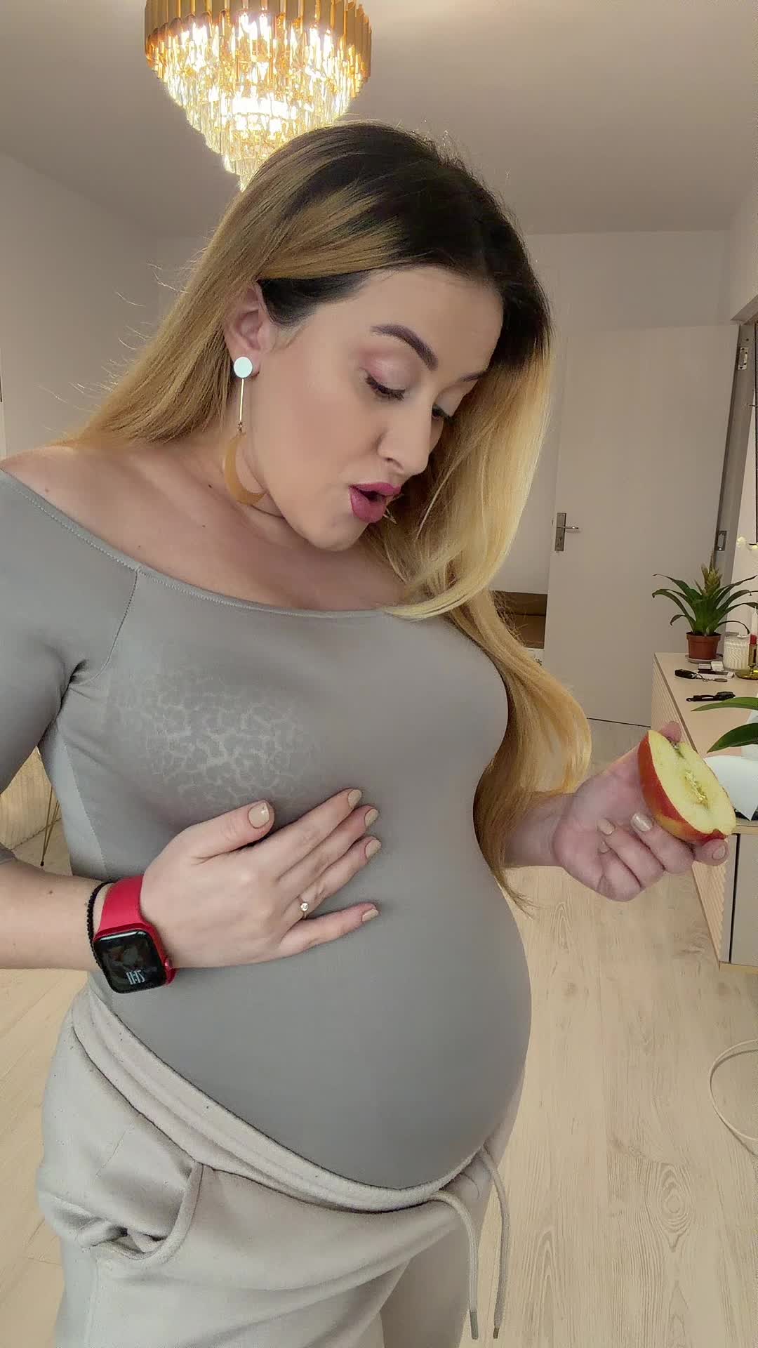 @Mari Dumitrache