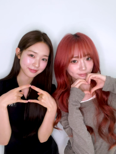 @tripleS