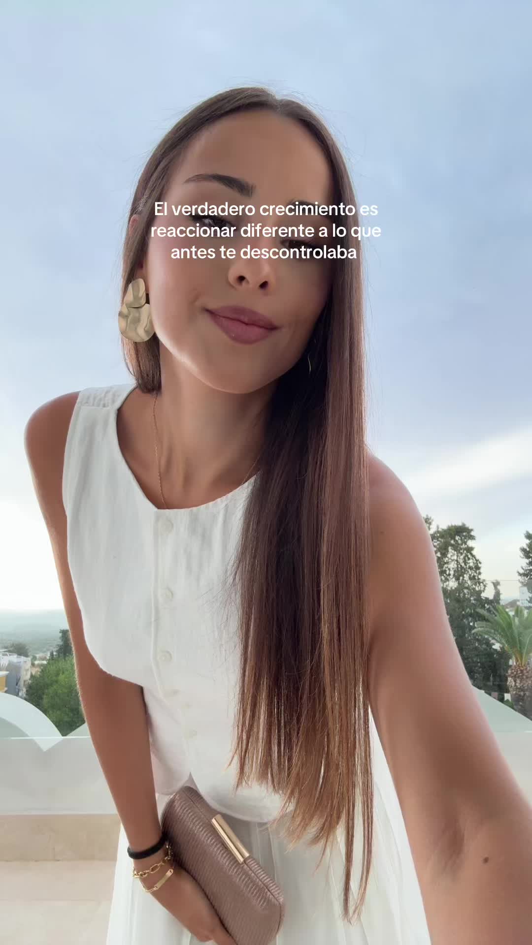 @Carmen Garrido
