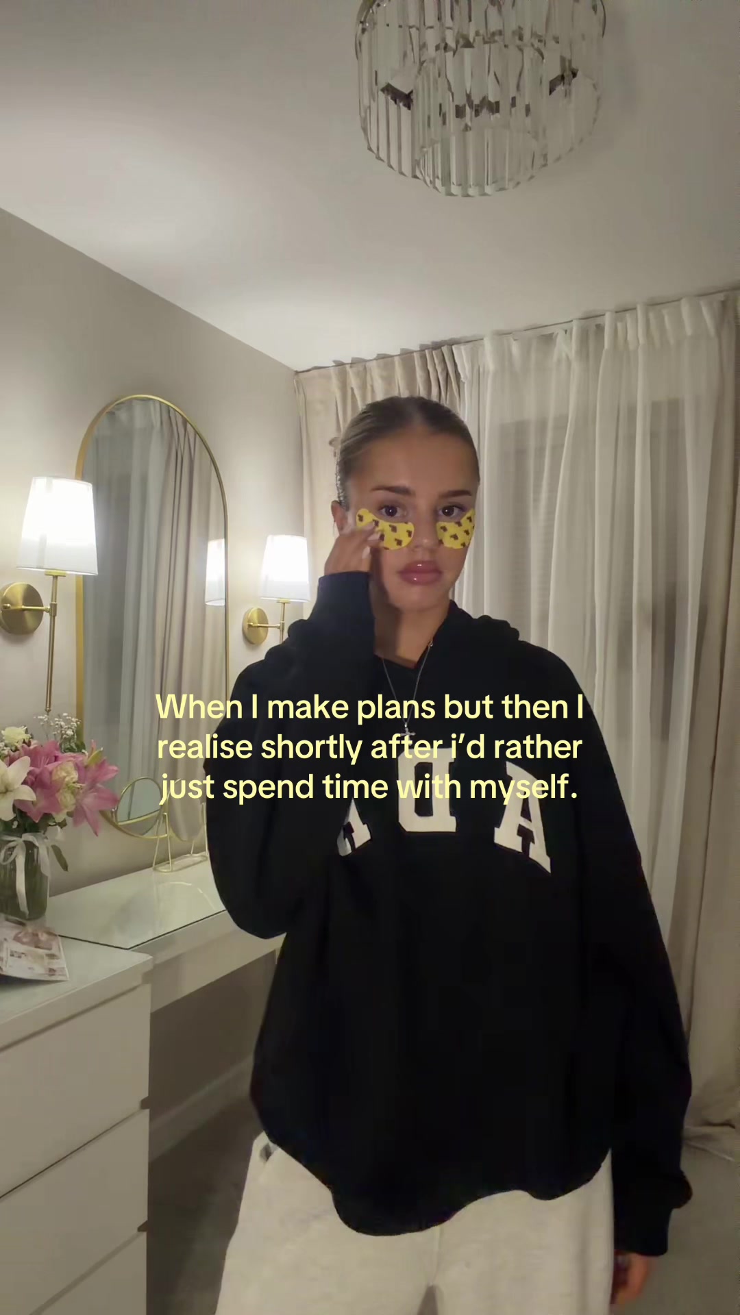 @lilly faith 💌