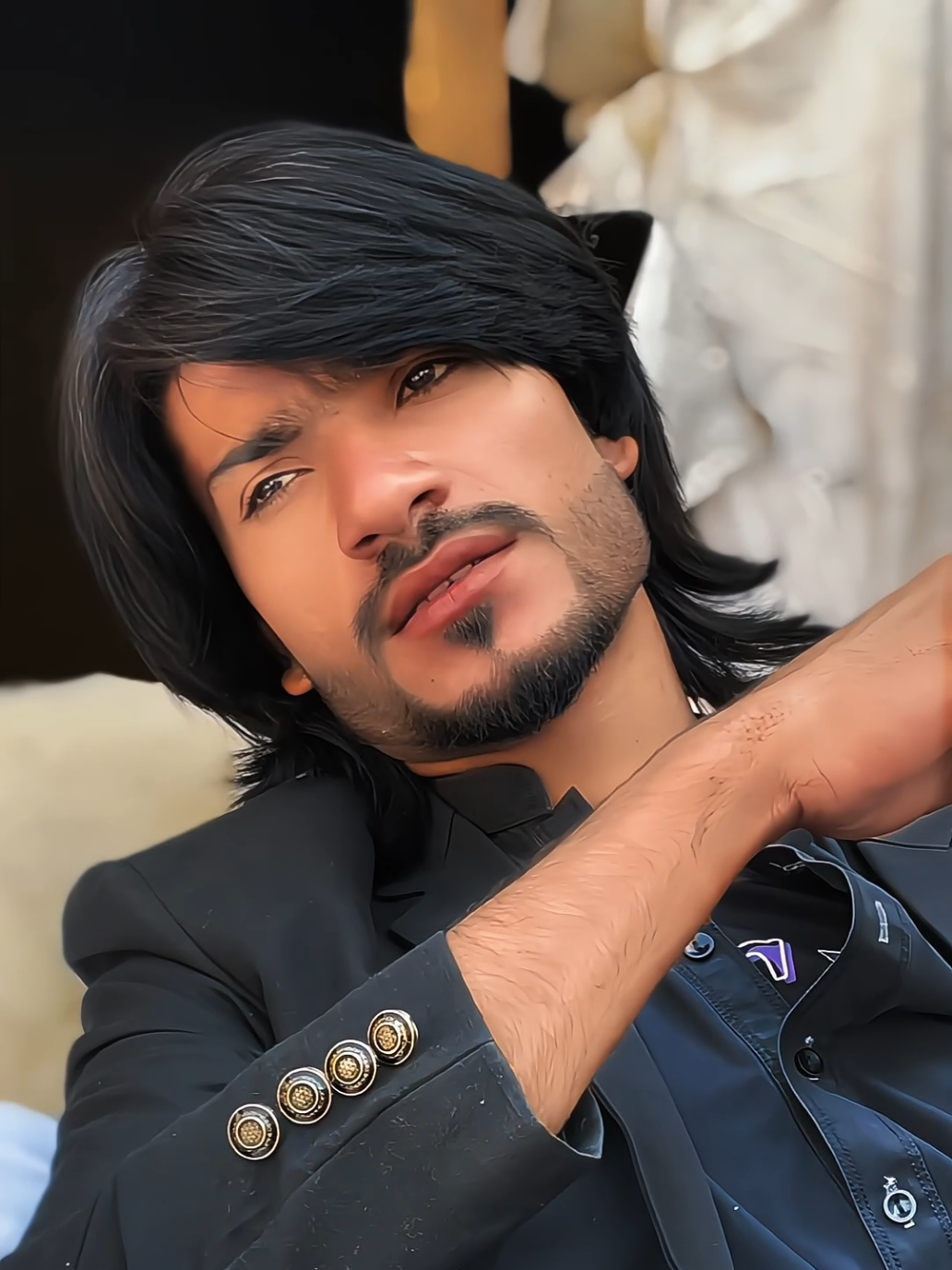 @UMAIR BALOCH 999
