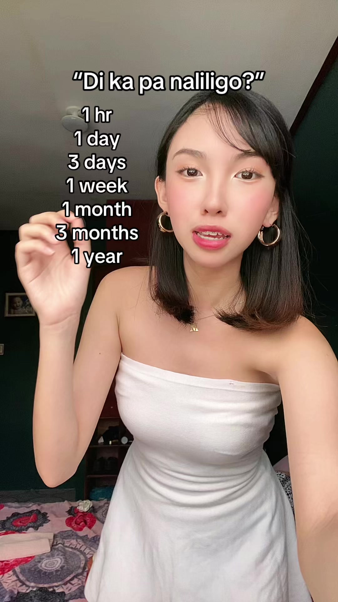 @maria ♱