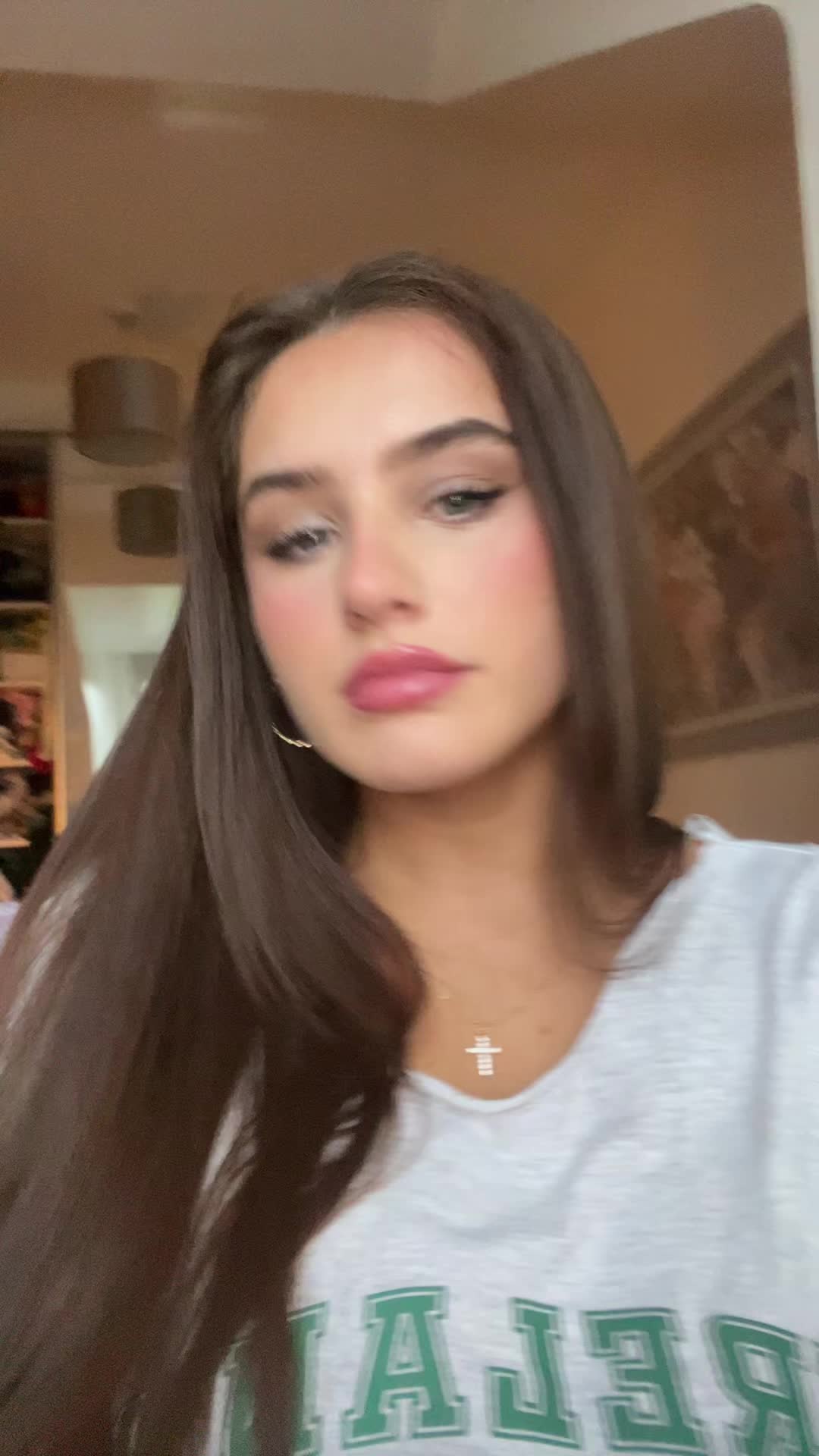 @kate ๐๐บ๐ฆ