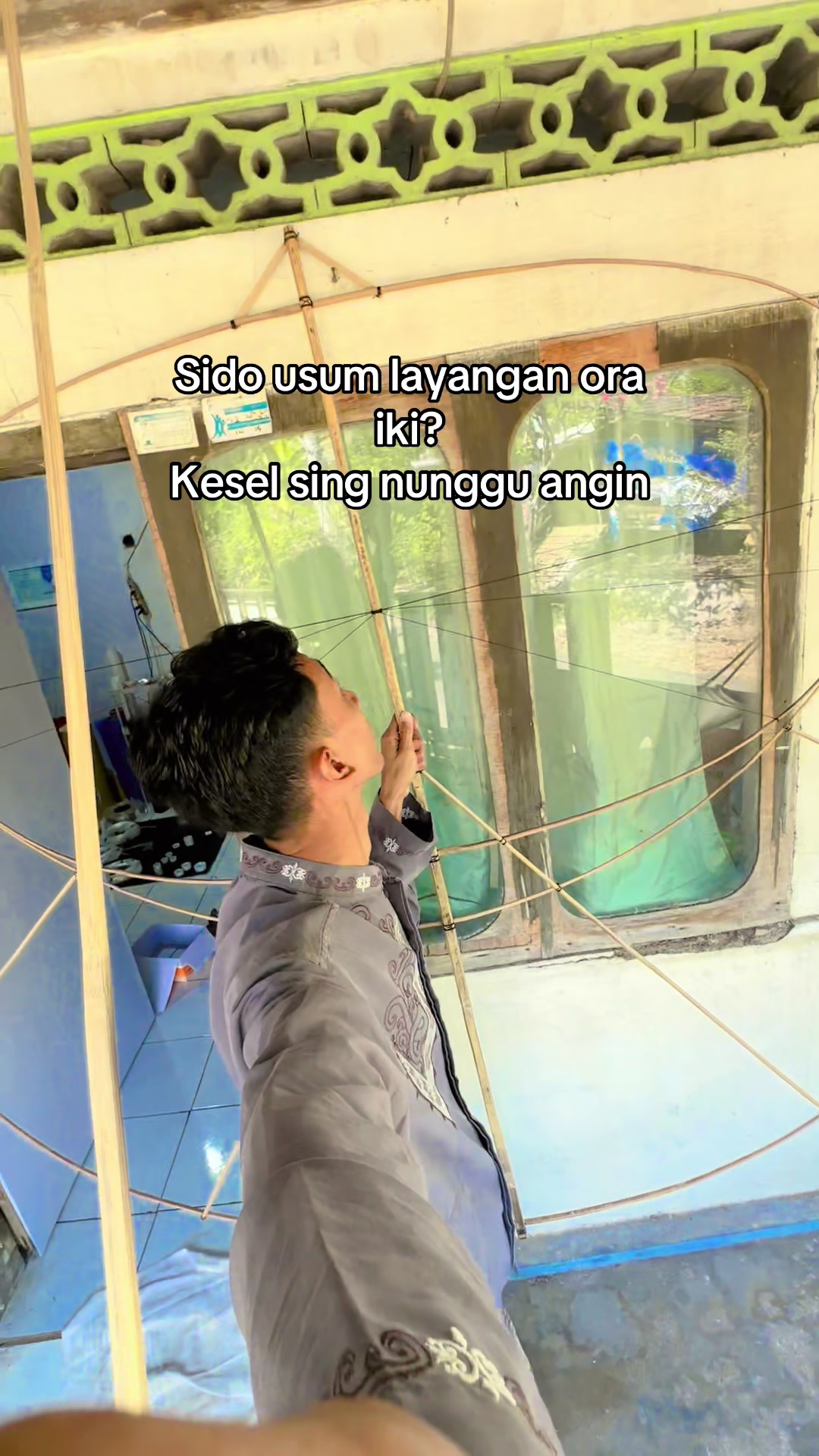 @Taufiqan