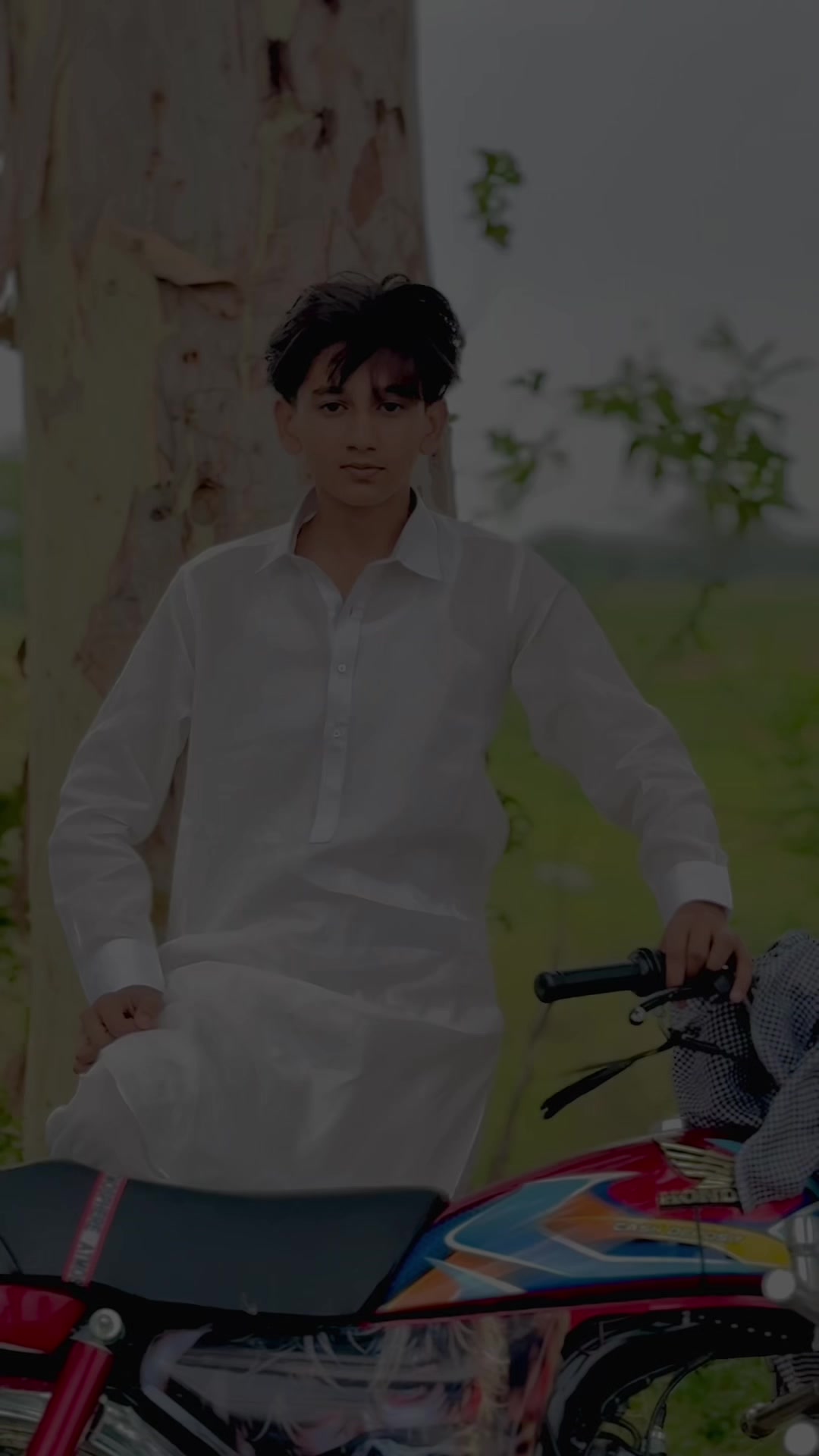 @عبداللہ جٹ 🚩