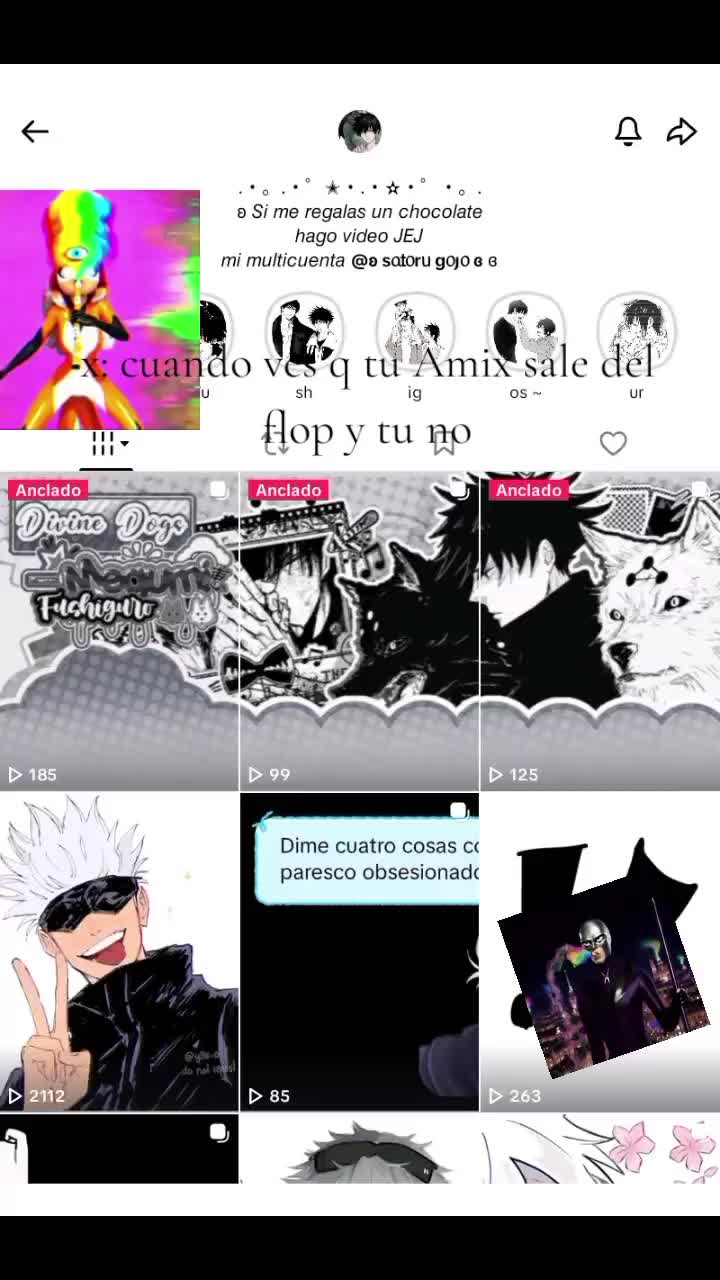 @Caca