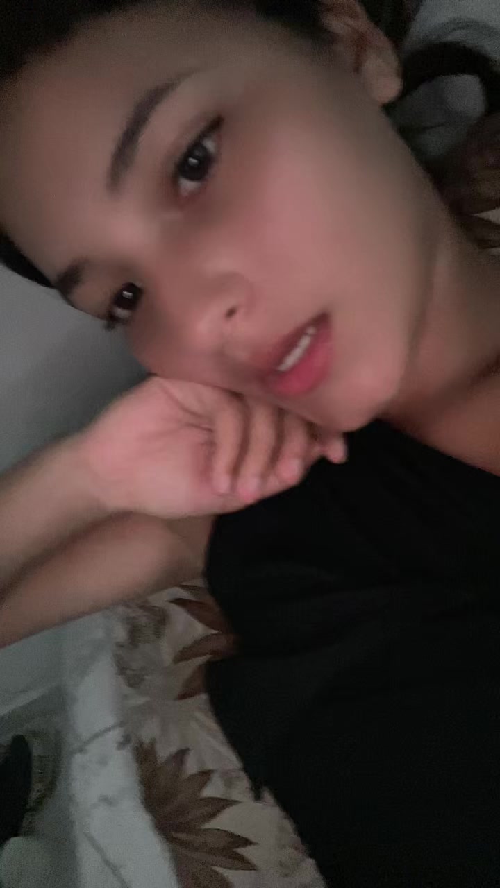 @sara🌸