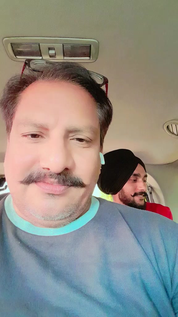 @balwantdubb12