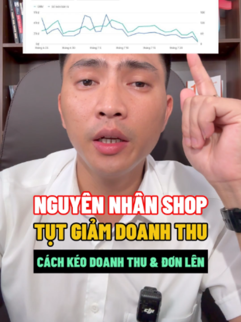 @Đ&agrave;m Văn Tuấn