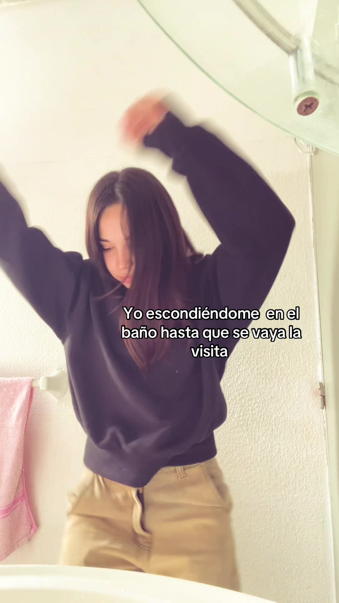 @tubeybylov