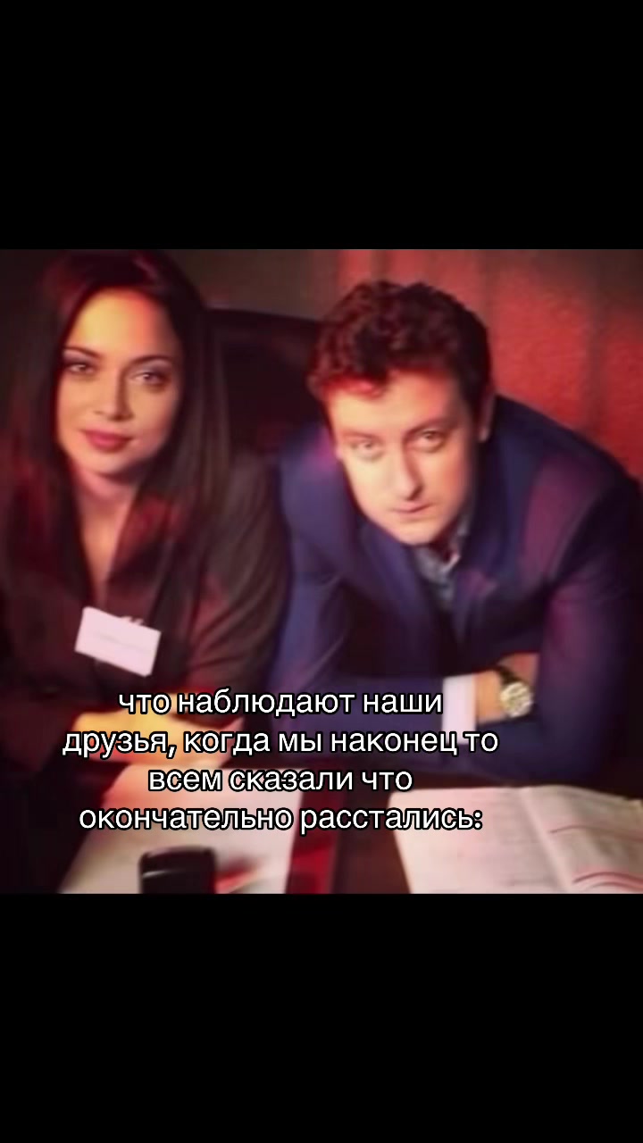 @a.nnaalive
