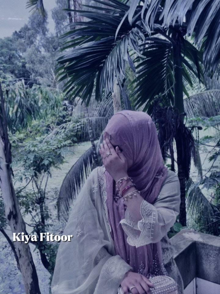 @Sinthiya Chowdhury đˇ