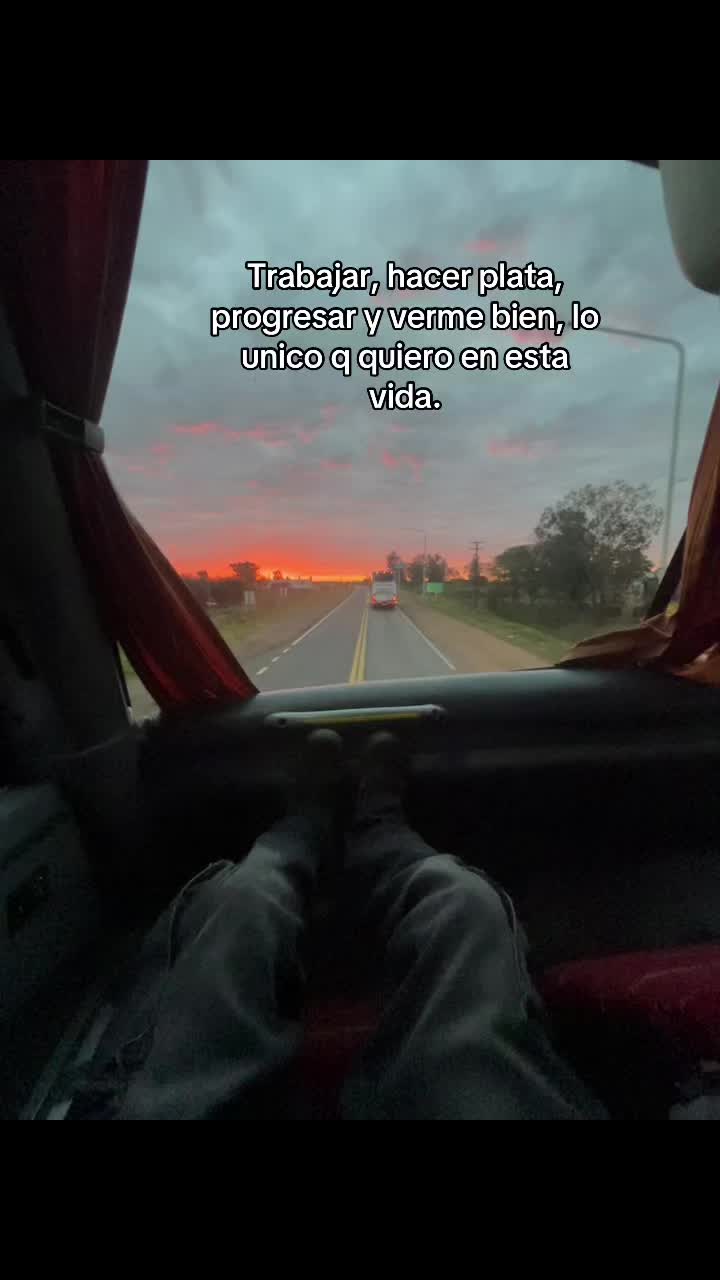 @j0rgę 🧸