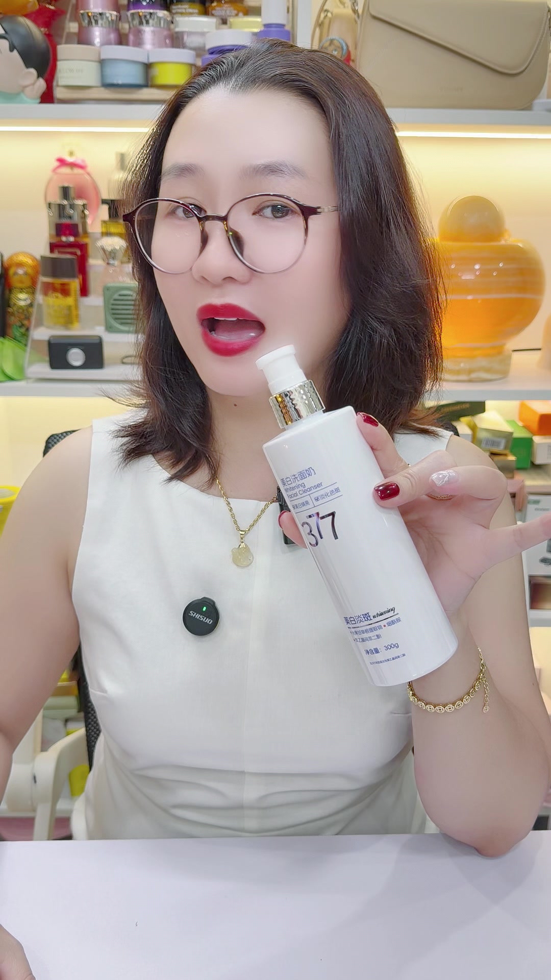 @Ổ Của Lộc1376