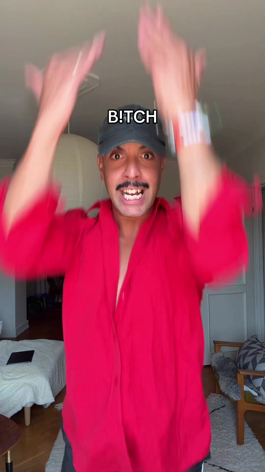 @YouYou