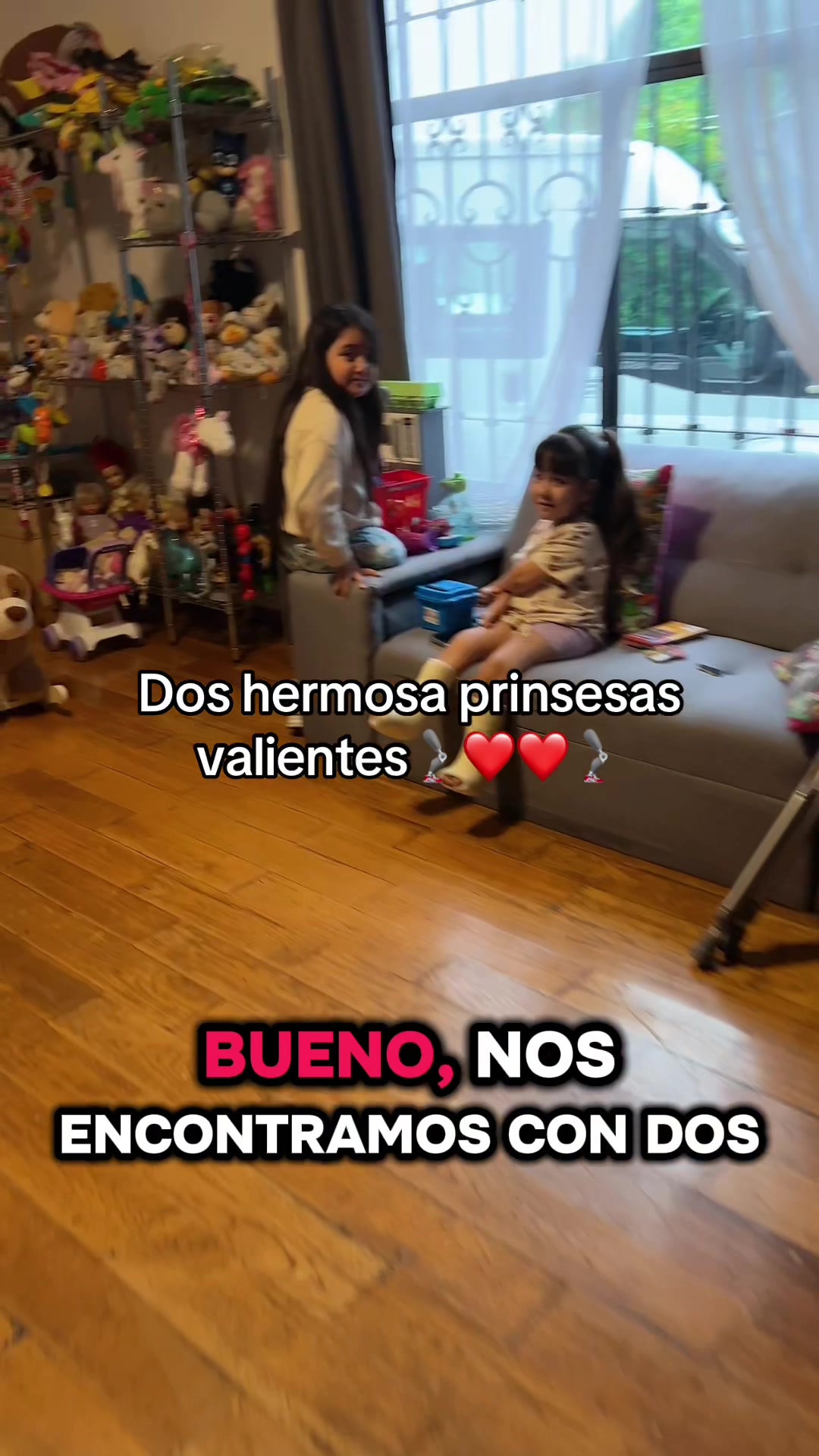 @Los sueños de Danielita 🦿❤️