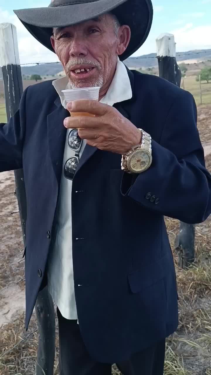 @fabiosilva_divulgacao