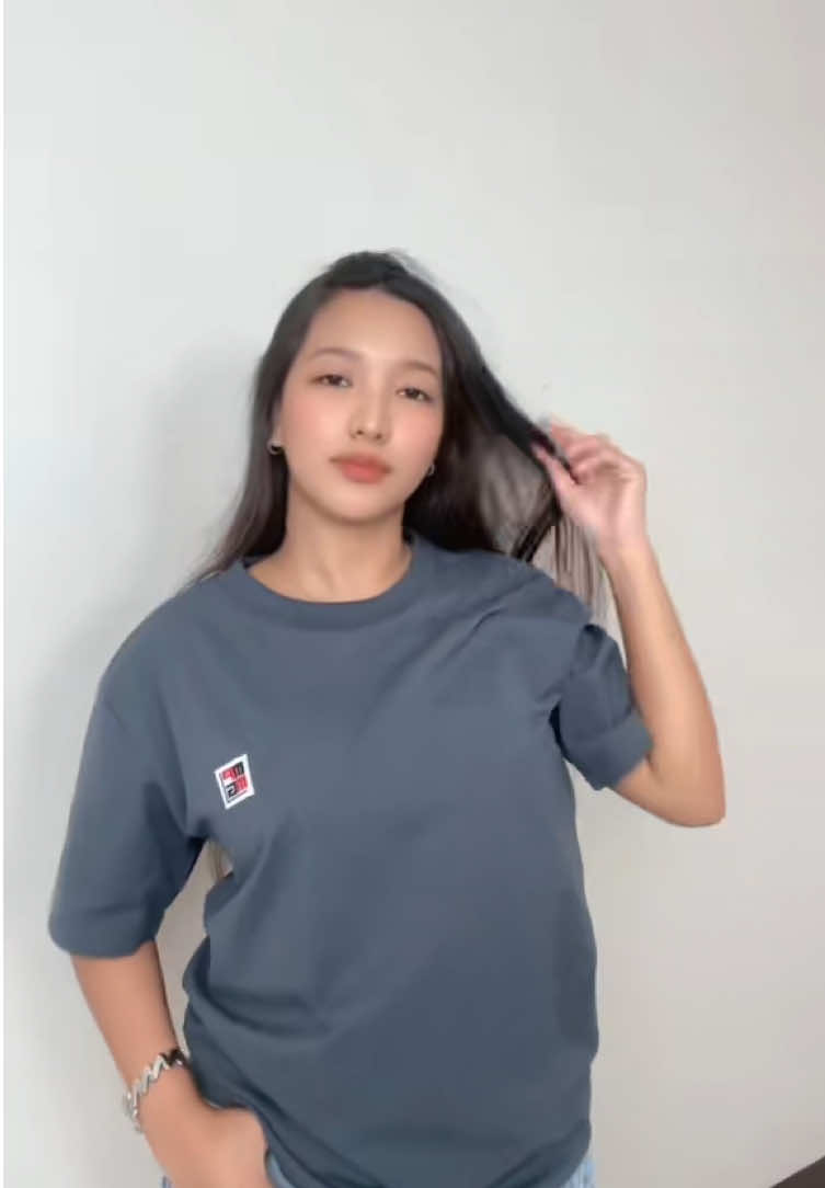 @MPMG Official Store