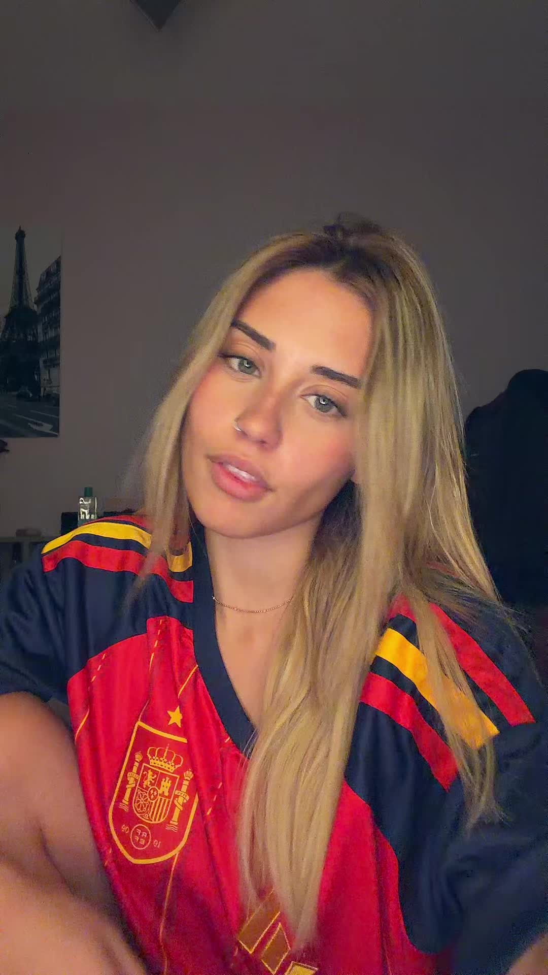 @iriss🦂