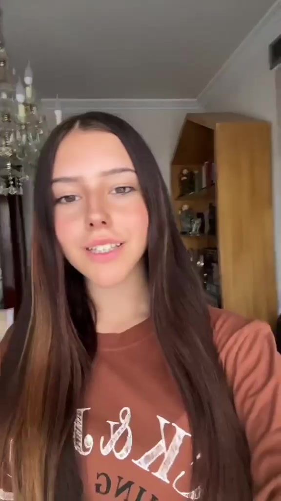 @💋