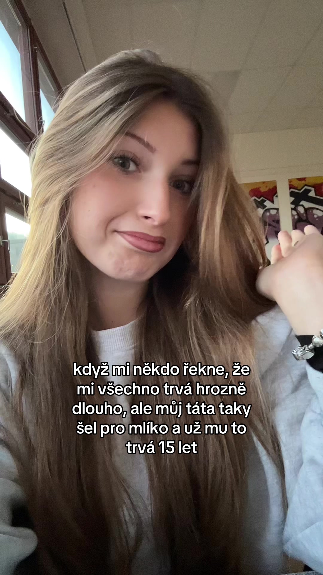 @karolina
