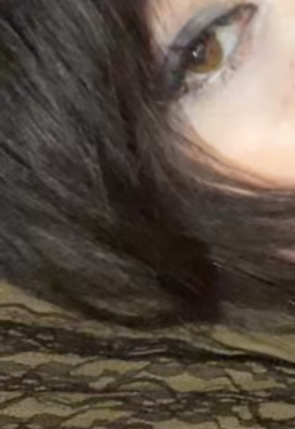 @ghostgirlllll