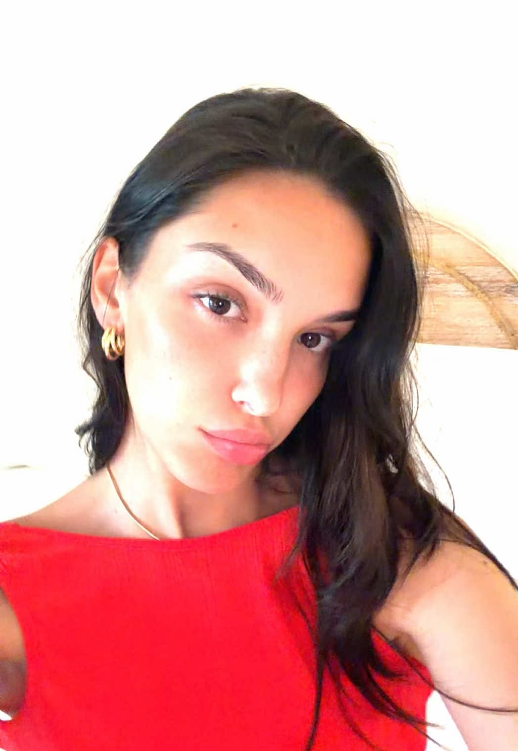 @federica