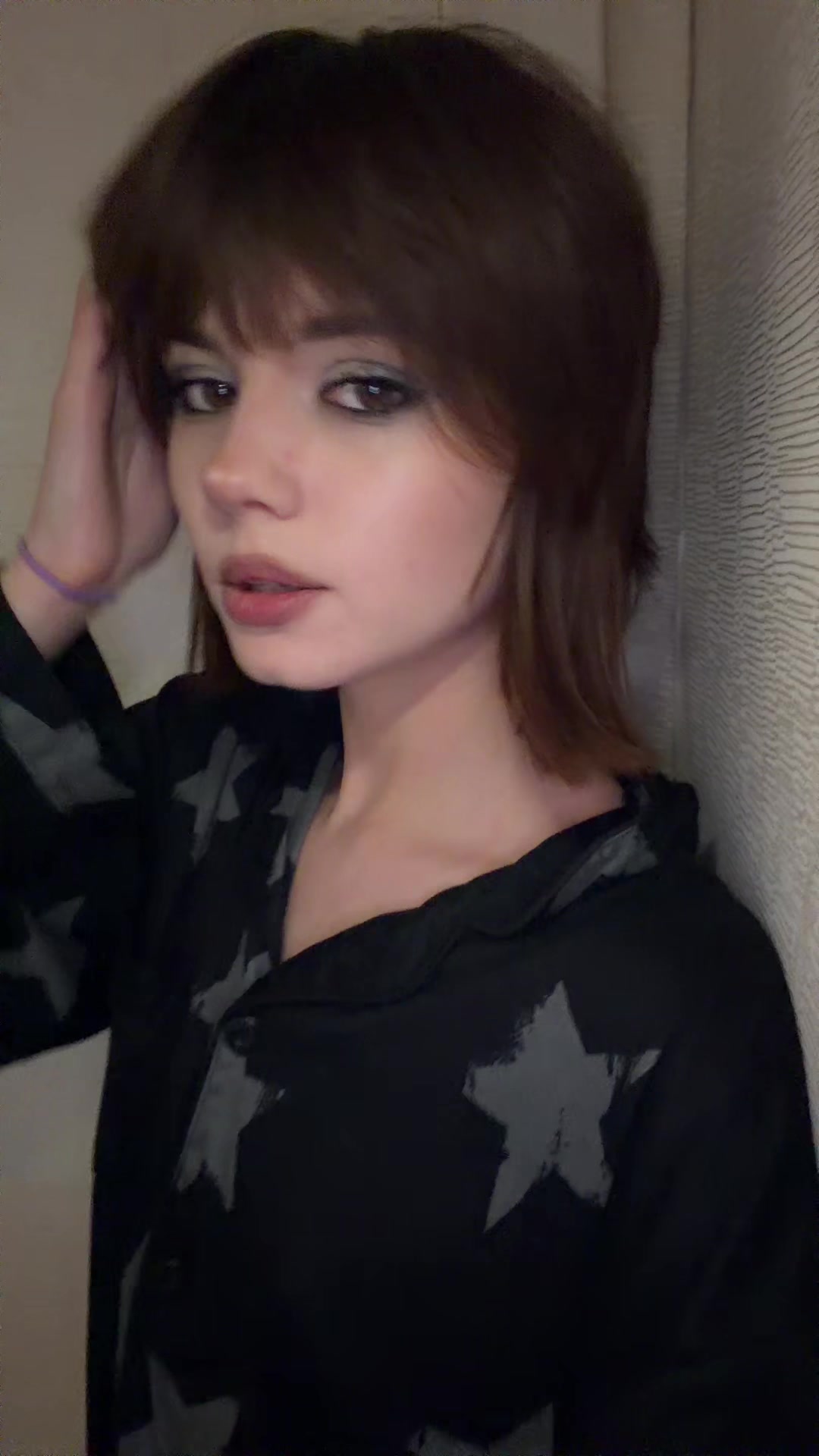 @соня шкет