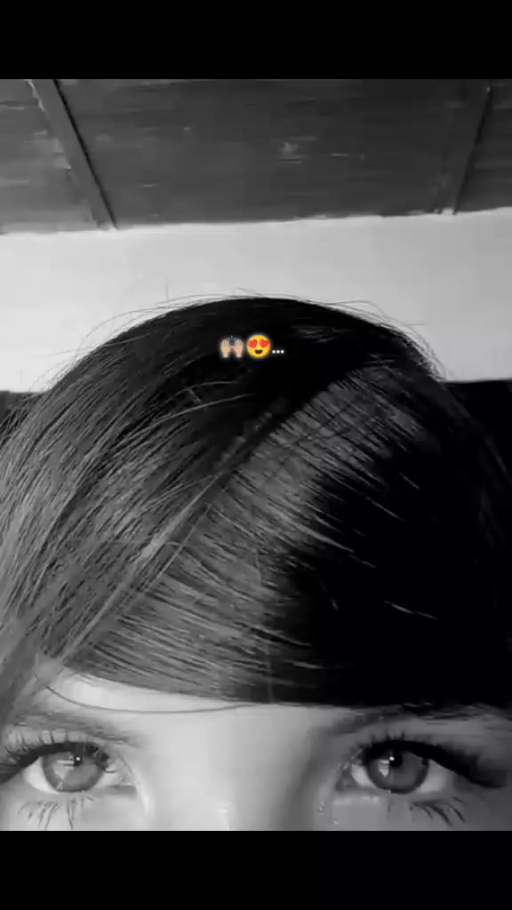 @Angeles&radic;🩷😍
