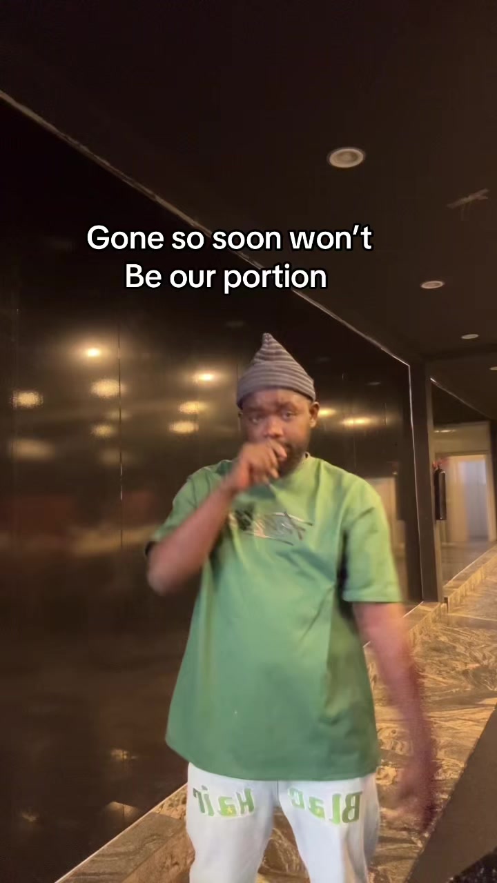 @Mperor