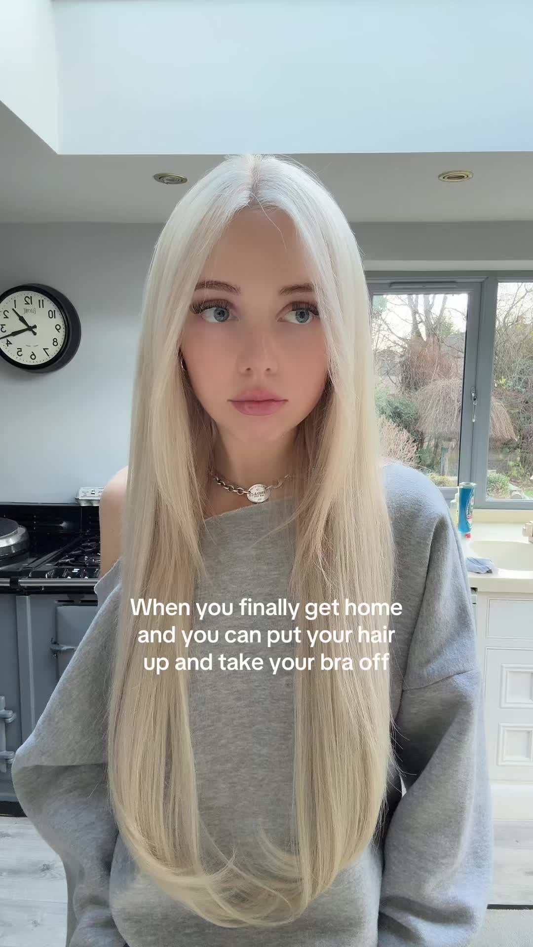 @katie